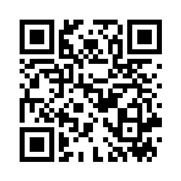 QR สำหรับเปิดหน้าแอปบน App Store